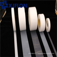 best quality ptfe film stretch porous ptfe film